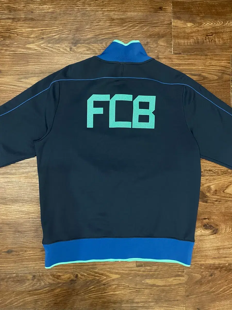 thumbnail-9